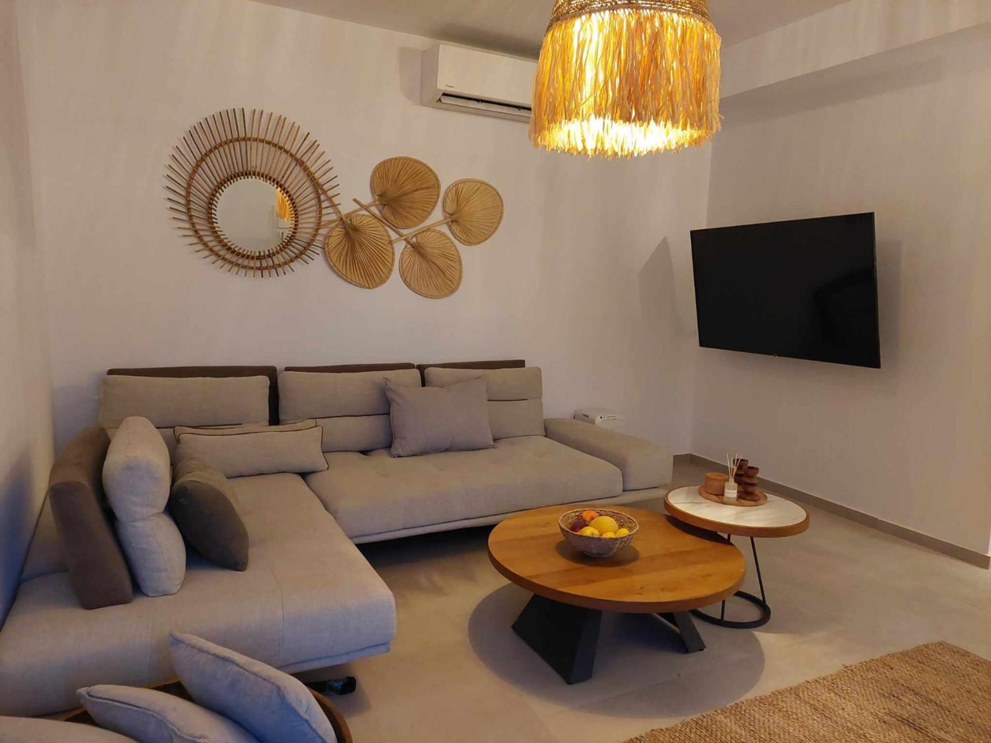 Maya Apartments, Modern And Convenient Apartments With Private Parking Skiathos Exterior foto