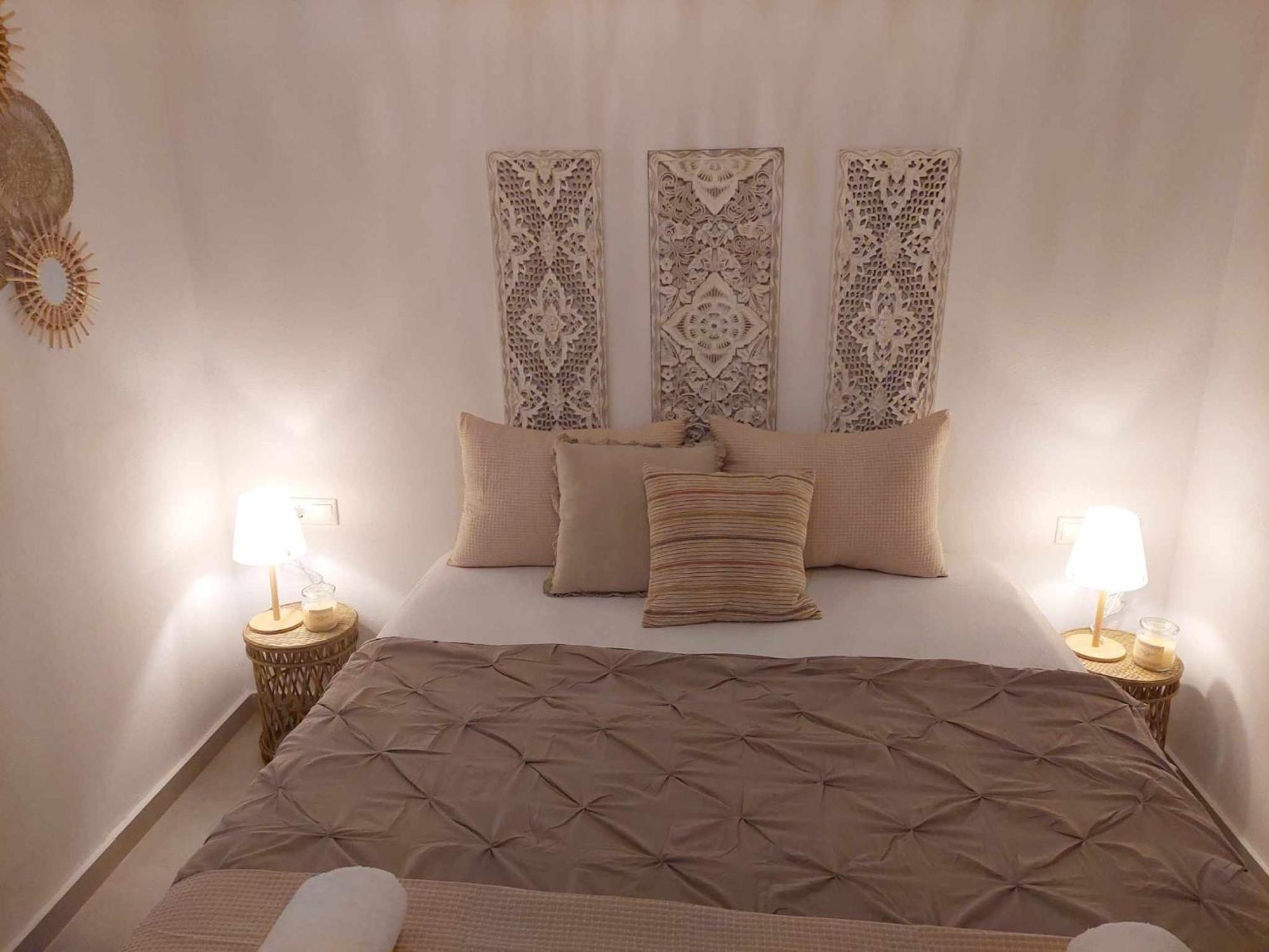 Maya Apartments, Modern And Convenient Apartments With Private Parking Skiathos Exterior foto