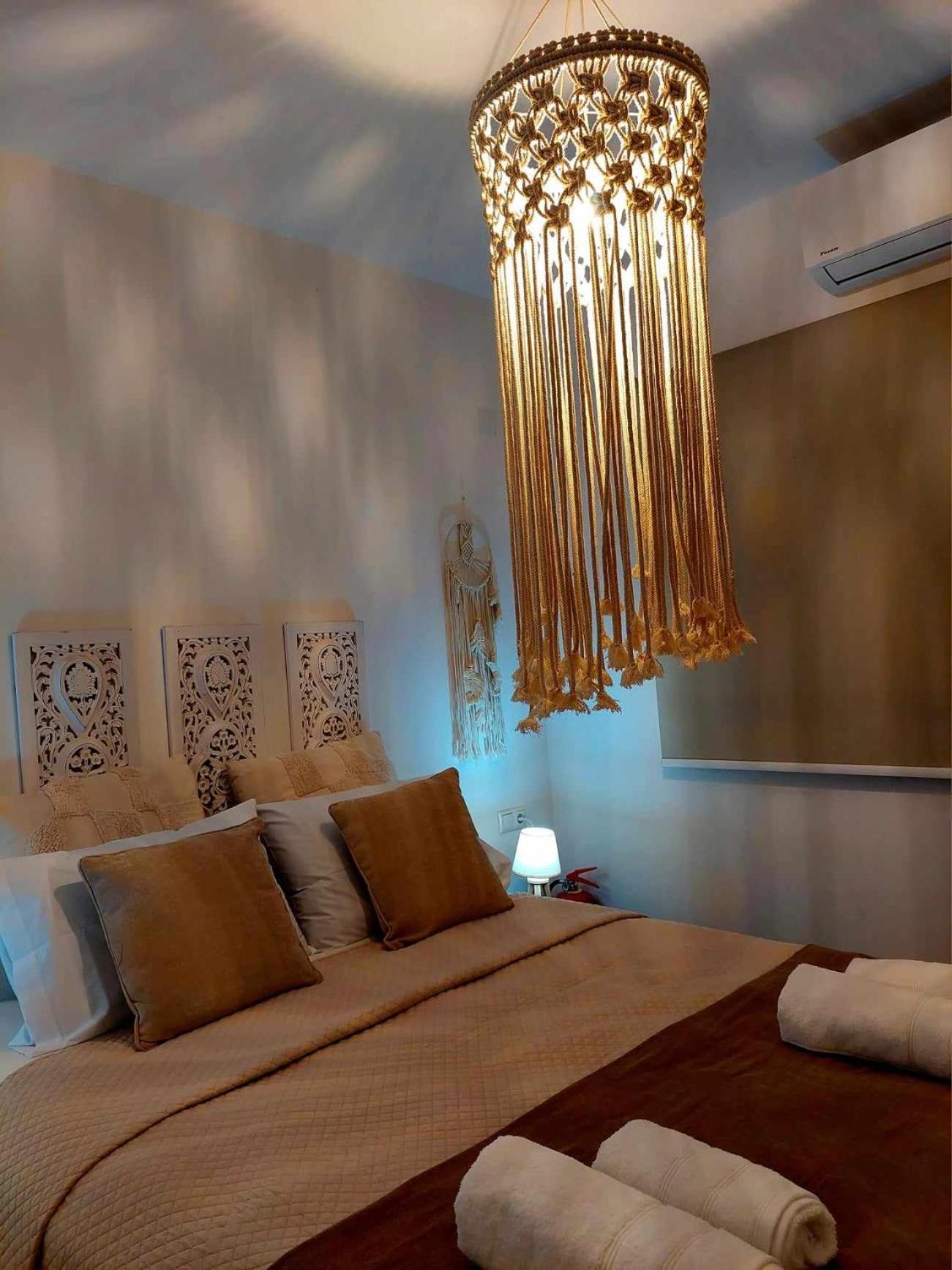 Maya Apartments, Modern And Convenient Apartments With Private Parking Skiathos Exterior foto