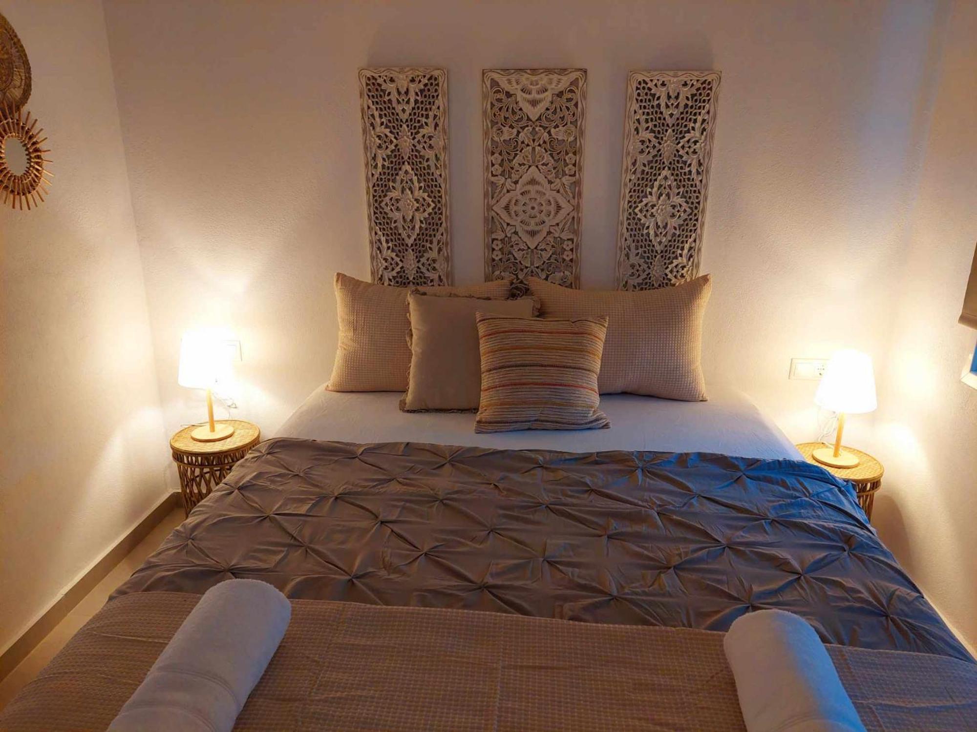 Maya Apartments, Modern And Convenient Apartments With Private Parking Skiathos Exterior foto